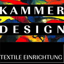 Kammer Design