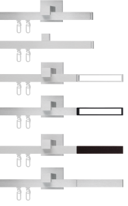 img-jab-anstoetz-systems-rods-detail-inside